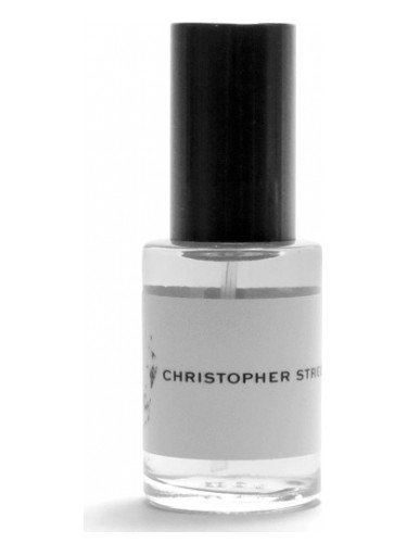 عطر ادکلن کریستوفر استریت چارنیتون مسریشنز - Christopher Street Charenton Macerations - بررسی، قیمت و خرید