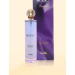 عطر ادکلن آرت مودو وایولت دزینتارس - ART Modo Violet (Violets) Dzintars - بررسی، قیمت و خرید