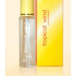 عطر ادکلن تروپیکال ویند دزینتارس - Tropical Wind Dzintars - بررسی، قیمت و خرید