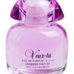 عطر ادکلن و تو شاریر پرفیومز - Veux Tu Charrier Parfums - بررسی، قیمت و خرید