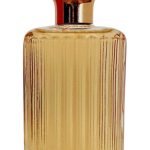 عطر ادکلن بیگارد نینا ریچی - Bigarade Nina Ricci - بررسی، قیمت و خرید