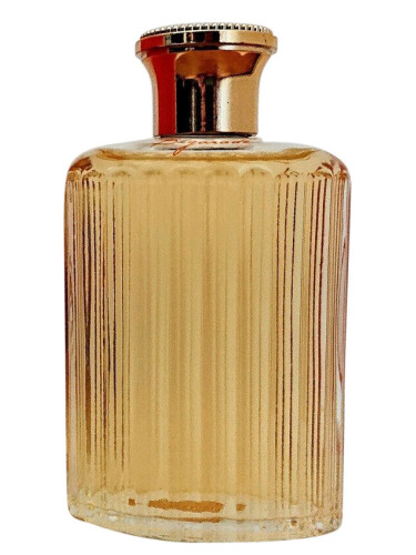 عطر ادکلن بیگارد نینا ریچی - Bigarade Nina Ricci - بررسی، قیمت و خرید