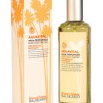 عطر ادکلن بالناریو آگواویتال آلوارس گومز - Balneario Aguavital Alvarez Gómez - بررسی، قیمت و خرید