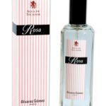 عطر ادکلن رُزا آلوارز گومز - Rosa Alvarez Gómez - بررسی، قیمت و خرید