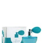 عطر ادکلن ژان نامبر تو ژان آرتس - Jeanne No.2 Jeanne Arthes - بررسی، قیمت و خرید