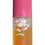 عطر ادکلن اِن فلور آلیسا اشلی - En Fleur Alyssa Ashley - بررسی، قیمت و خرید