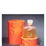 عطر ادکلن تیارا الکساندرا د مارکوف - Tiara Alexandra de Markoff - بررسی، قیمت و خرید