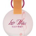 عطر ادکلن لاو نوتس الن تریسی - Love Notes Ellen Tracy - بررسی، قیمت و خرید