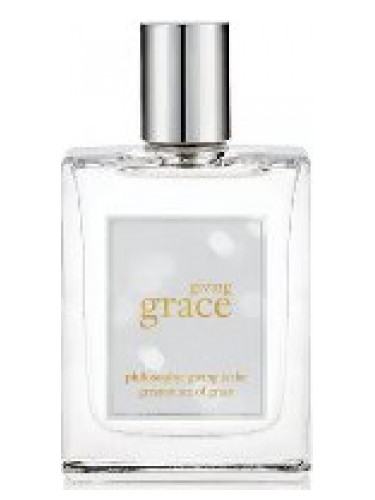عطر ادکلن گیوینگ گِرِیس فیلسوفی - Giving Grace Philosophy - بررسی، قیمت و خرید