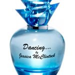 عطر ادکلن دنسیگ بای جسیکا مک‌کلینتاک جسیکا مک‌کلینتوک - Dancing by Jessica McClintock Jessica McClintock - بررسی، قیمت و خرید