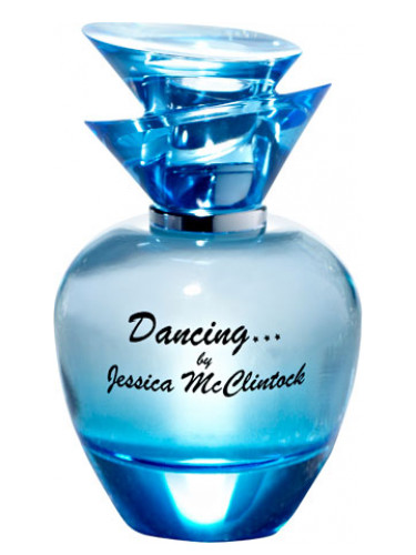 عطر ادکلن دنسیگ بای جسیکا مک‌کلینتاک جسیکا مک‌کلینتوک - Dancing by Jessica McClintock Jessica McClintock - بررسی، قیمت و خرید