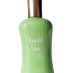 عطر ادکلن هانی ساکل اسپلاش اِستی لادِر - Honeysuckle Splash Estée Lauder - بررسی، قیمت و خرید