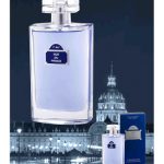 عطر ادکلن رو دو پرنس دینا کازمتیکس - Rue Du Prince Dina Cosmetics - بررسی، قیمت و خرید