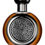 عطر ادکلن الماس بودیسیا د ویکتوریوس - Almas Boadicea the Victorious - بررسی، قیمت و خرید