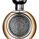 عطر ادکلن جویس بودیسیا د ویکتوریوس - Joyous Boadicea the Victorious - بررسی، قیمت و خرید
