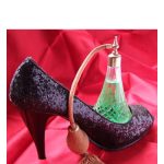 عطر ادکلن اسکارلت باد پرفیومز - Scarlet Bud Parfums - بررسی، قیمت و خرید
