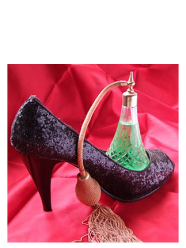 عطر ادکلن اسکارلت باد پرفیومز - Scarlet Bud Parfums - بررسی، قیمت و خرید