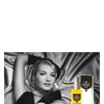 عطر ادکلن دشینگ لیندو گانارین - Dashing Lindo Ganarin - بررسی، قیمت و خرید