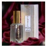 عطر ادکلن کلاسیک سوهد پرفیومز - Classic Suhad Perfumes - بررسی، قیمت و خرید