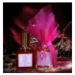 عطر ادکلن یورز سود پرفیومز - Yours Suhad Perfumes - بررسی، قیمت و خرید