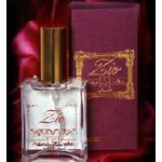 عطر ادکلن زیو سهاد پرفیومز - Zio Suhad Perfumes - بررسی، قیمت و خرید