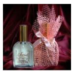 عطر ادکلن سیکرت سوهاد پرفیومز - Secret Suhad Perfumes - بررسی، قیمت و خرید