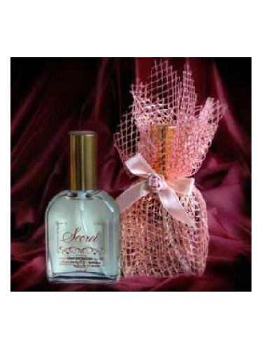 عطر ادکلن سیکرت سوهاد پرفیومز - Secret Suhad Perfumes - بررسی، قیمت و خرید