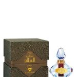 عطر ادکلن دهن العود سلام سوییس عربین - Dehn el Oudh Salaam Swiss Arabian - بررسی، قیمت و خرید