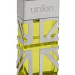 عطر ادکلن گان پودر رز یونیون - Gunpowder Rose Union - بررسی، قیمت و خرید