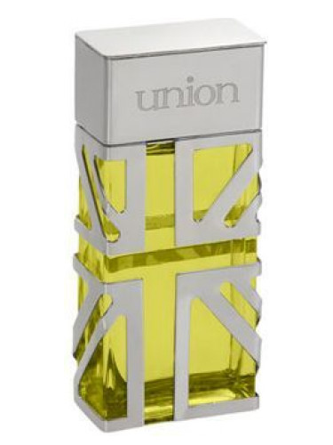 عطر ادکلن گان پودر رز یونیون - Gunpowder Rose Union - بررسی، قیمت و خرید
