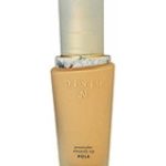 عطر ادکلن دینجو پولا - Dinju Pola - بررسی، قیمت و خرید