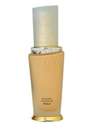 عطر ادکلن دینجو پولا - Dinju Pola - بررسی، قیمت و خرید