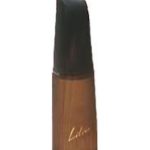 عطر ادکلن لیلیاس سکسی نایت پولا - Lilias Sexy Night Pola - بررسی، قیمت و خرید