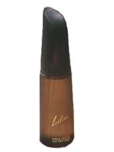عطر ادکلن لیلیاس سکسی نایت پولا - Lilias Sexy Night Pola - بررسی، قیمت و خرید