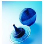 عطر ادکلن تیون پولا - Tune Pola - بررسی، قیمت و خرید