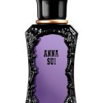 عطر ادکلن آنا سوی آنا سوئی - Anna Sui Anna Sui - بررسی، قیمت و خرید