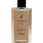 عطر ادکلن لا جوون نوچه فوگیا ۱۸۳۳ - La Joven Noche Fueguia 1833 - بررسی، قیمت و خرید