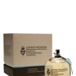 عطر ادکلن آدزورو دیبلا آنا پاگرا - Azzurro d'Ibla Anna Paghera - بررسی، قیمت و خرید
