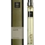 عطر ادکلن اِرث نَچِرال سِنت آپیویتا - Earth Natural Scent Apivita - بررسی، قیمت و خرید