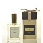 عطر ادکلن جَسمین د لَب رُوم - Jasmine The Lab Room - بررسی، قیمت و خرید