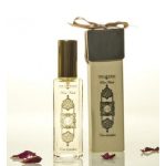 عطر ادکلن رز نرولی ذ لَب روم - Rose Neroli The Lab Room - بررسی، قیمت و خرید