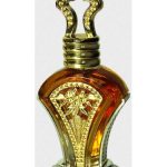 عطر ادکلن حنانه نبیل - Hanuna Nabeel - بررسی، قیمت و خرید