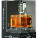 عطر ادکلن رابوب نبیل - Raboob Nabeel - بررسی، قیمت و خرید
