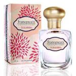 عطر ادکلن فرانچسکا تولری فرنچسکاز - Francesca’s Tuileries francesca's - بررسی، قیمت و خرید