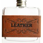 عطر ادکلن لدر ترو فرگرنس - Leather Tru Fragrances - بررسی، قیمت و خرید