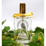 عطر ادکلن میموسا آنجلا فلاندرز - Mimosa Angela Flanders - بررسی، قیمت و خرید