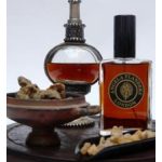 عطر ادکلن امبر نوآر آنجلا فلندرز - Amber Noir Angela Flanders - بررسی، قیمت و خرید
