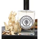 عطر ادکلن نو فایو سندل‌وود آنجلا فلاندرز - No.5 Sandalwood Angela Flanders - بررسی، قیمت و خرید