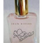 عطر ادکلن فریزیا جون ریورز - Freesia Joan Rivers - بررسی، قیمت و خرید