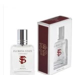 عطر ادکلن فلوریدا استیت یونیورسیتی من مَسیک کُلِجیَت فِرِگَنس - Florida State University Men Masik Collegiate Fragrances - بررسی، قیمت و خرید